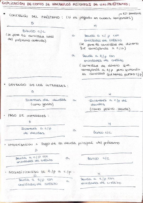 Miniatura del documento explicacion-de-los-asientos.pdf