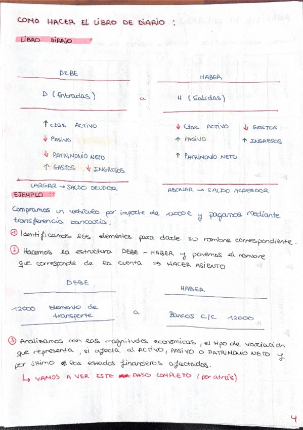 Miniatura del documento libro-diario.pdf