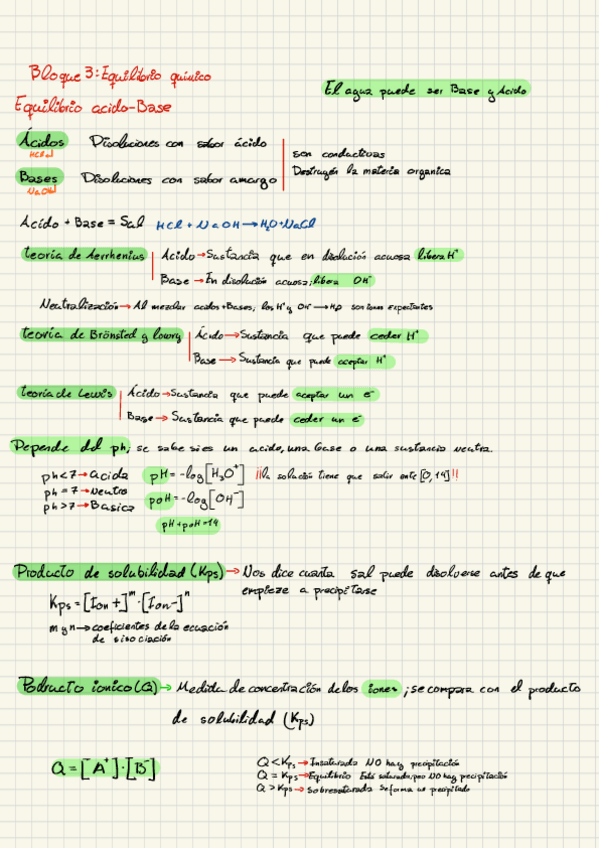 Miniatura del documento TEMA3.pdf