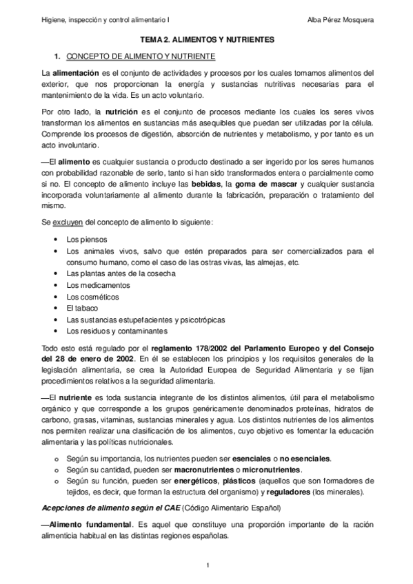 Miniatura del documento TEMA-2-Alimentos-y-nutrientes.pdf