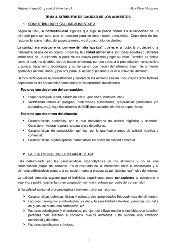 Miniatura del documento TEMA-3-Atributos-de-calidad-de-los-alimentos.pdf
