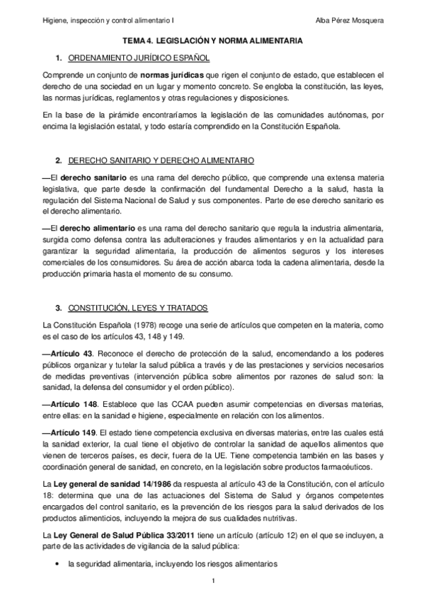 Miniatura del documento TEMA-4-Legislacion-y-norma-alimentaria.pdf