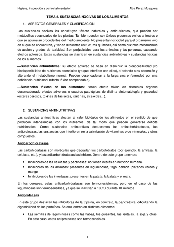 Miniatura del documento TEMA-5-Toxicos-naturales.pdf