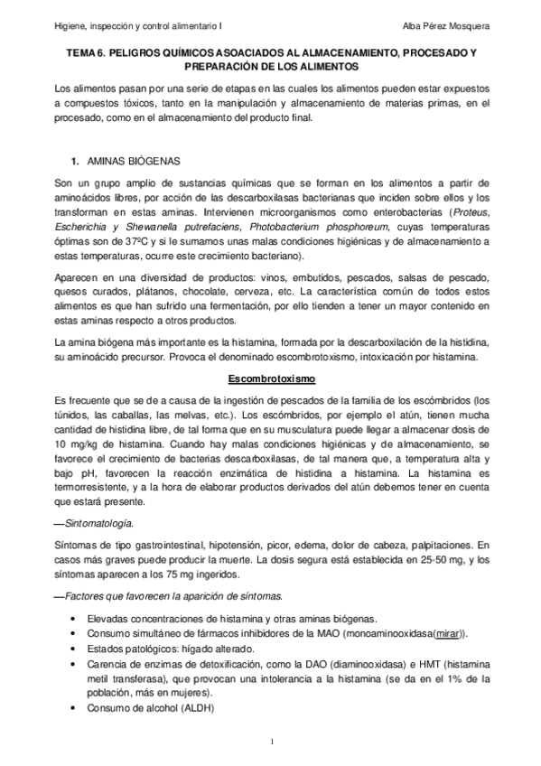 Miniatura del documento TEMA-6-Sustancias-toxicas-durante-el-procesado.pdf