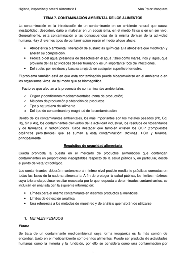Miniatura del documento TEMA-7-Contaminantes-abioticos.pdf