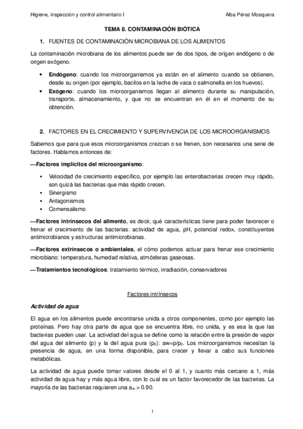 Miniatura del documento TEMA-8-Contaminacion-biotica.pdf