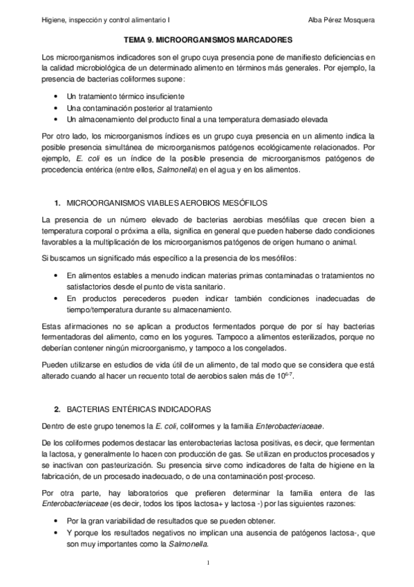 Miniatura del documento TEMA-9-Microorganismos-marcadores.pdf