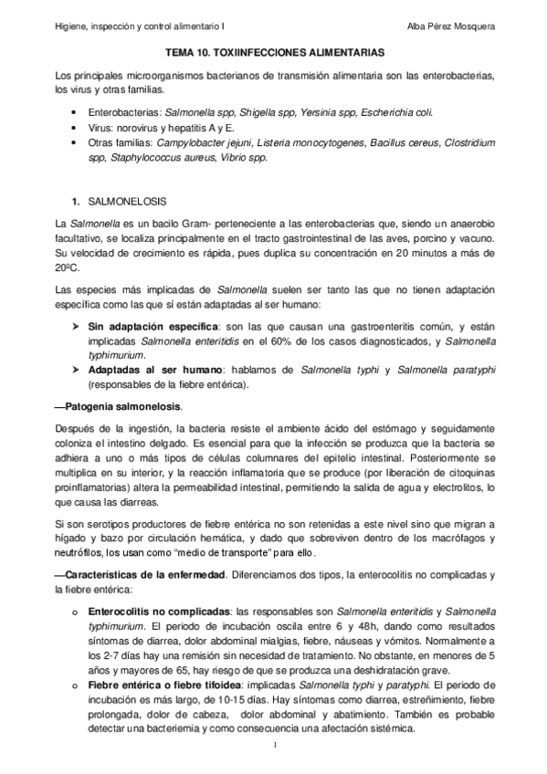 Miniatura del documento TEMA-10-Toxiinfecciones.pdf