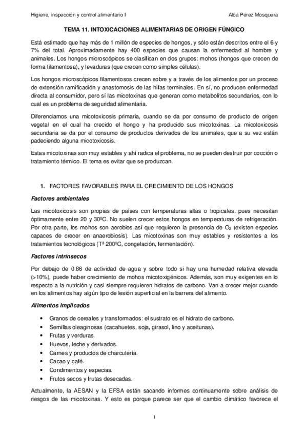 Miniatura del documento TEMA-11-Micotoxinas.pdf