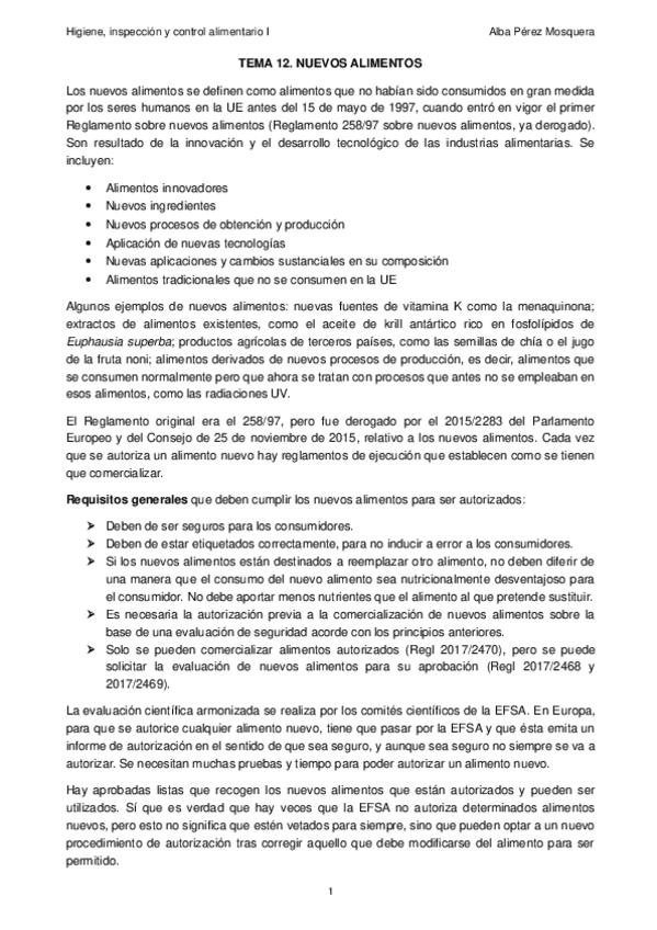 Miniatura del documento TEMA-12-Nuevos-alimentos.pdf