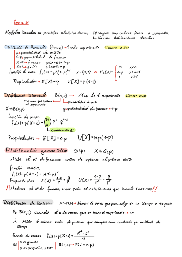 Miniatura del documento Apuntes-estadistica-t34.pdf