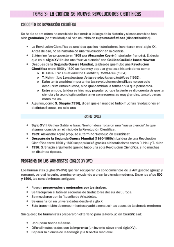 Miniatura del documento Tema-3-historia-de-la-ciencia.pdf
