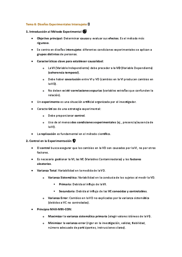 Miniatura del documento Tema-6.-DISENOS-EXPERIMENTALES-INTERSUJETO..pdf