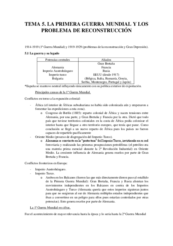 Miniatura del documento tema-5.-historia-economica.pdf