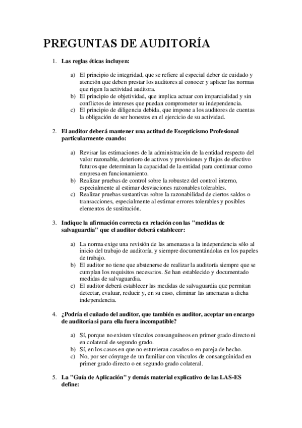 Miniatura del documento Test-Examen-Auditoria.pdf
