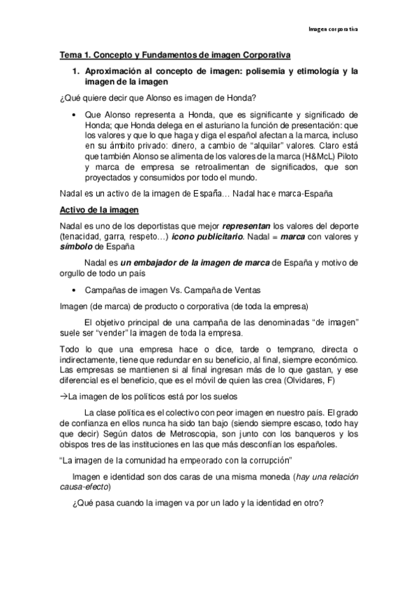 Miniatura del documento Tema 1.pdf
