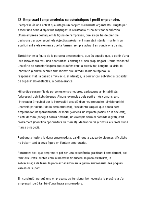Miniatura del documento Empresari-i-emprenedoria-caracteristiques-i-perfil-emprenedor.pdf
