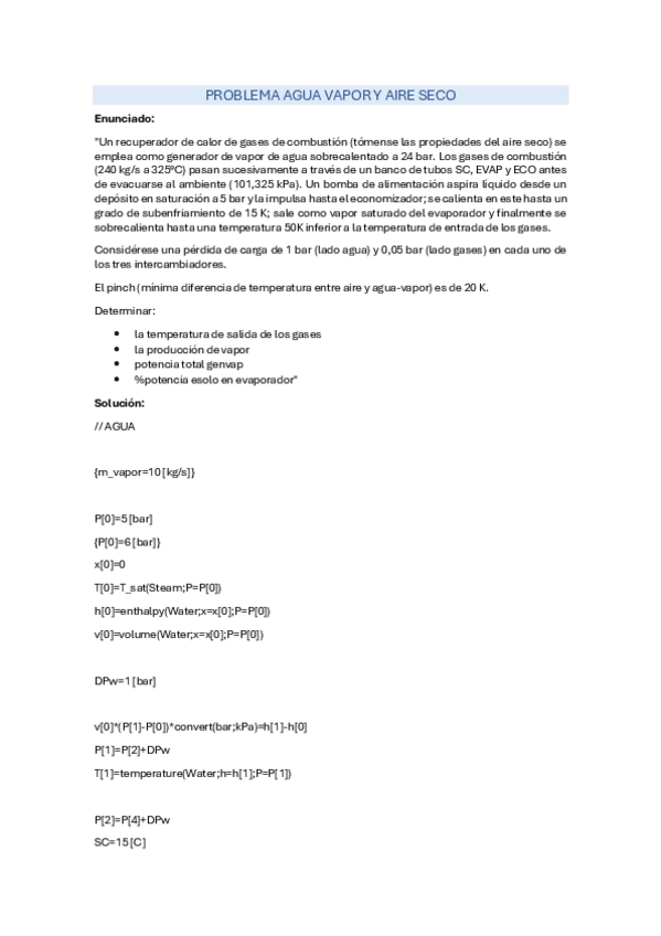 Miniatura del documento PROBLEMA-AGUA-VAPOR-Y-AIRE-SECO.pdf