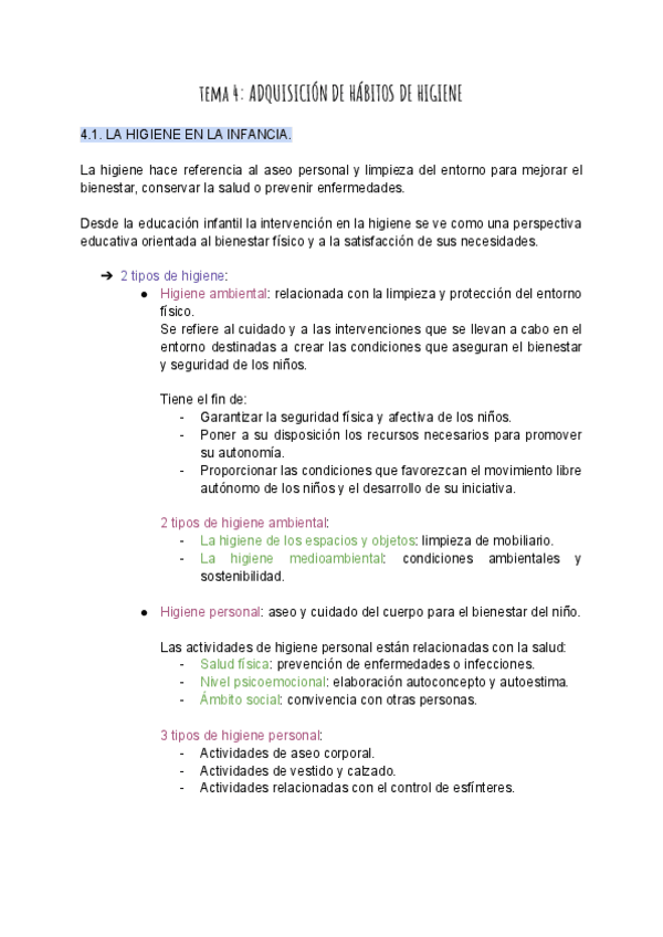 Miniatura del documento tema-4-ADQUISICION-DE-HABITOS-DE-HIGIENE.pdf
