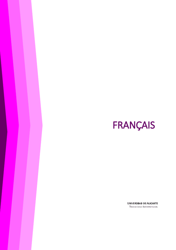 Miniatura del documento Francés (gramática + vocabulario) (1-3).pdf