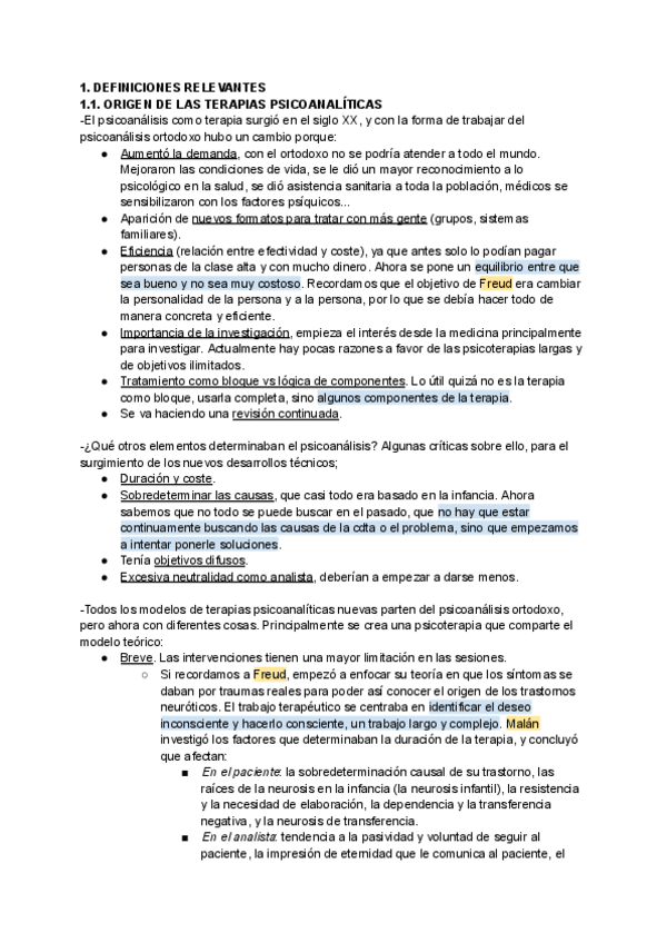 Miniatura del documento T4-PSICOTERAPIA-PSICOANALITICA-Y-FOCAL-ESTRATEGICA.pdf
