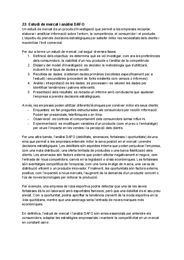 Miniatura del documento Estudi-de-mercat-i-analisi-DAFO.pdf