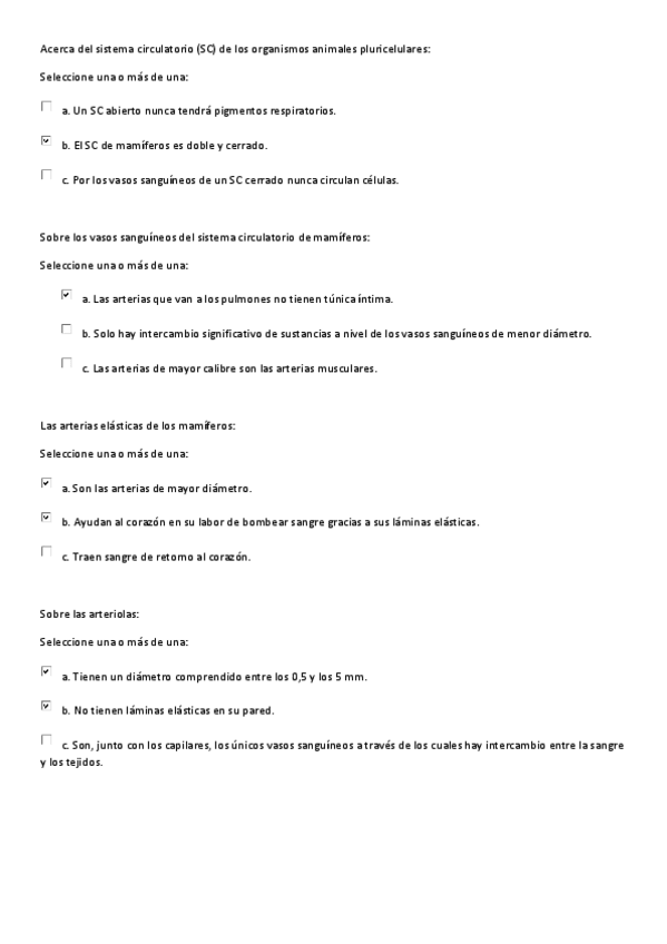 Miniatura del documento CUESTIONARIO TEMAS 9-13.pdf