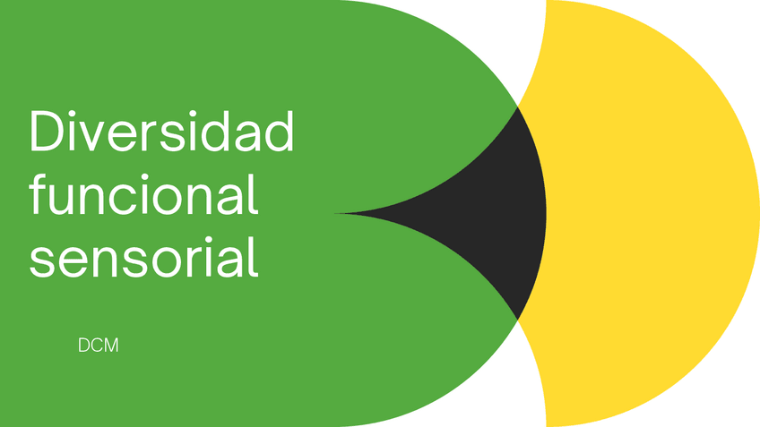 Miniatura del documento 2.7.-Ninas-y-ninos-con-DF-sensorial.pdf