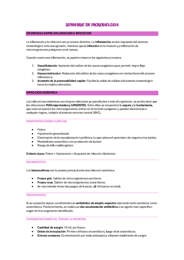 Miniatura del documento SEMINARIO-DE-MICROBIOLOGIA.pdf