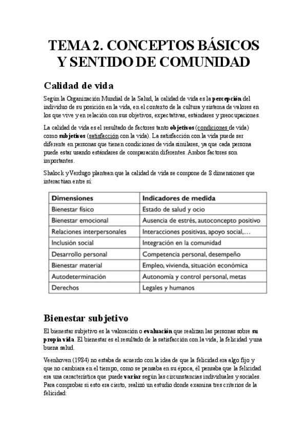 Miniatura del documento Tema-2.-Conceptos-basicos-y-sentido-de-comunidad.pdf