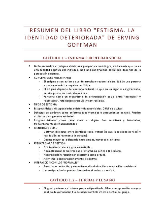 Miniatura del documento Resumen-por-capitulos-Estigma-Goffman.pdf
