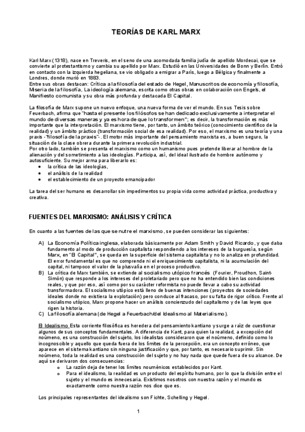 Miniatura del documento TEORIAS-DE-MARX.pdf
