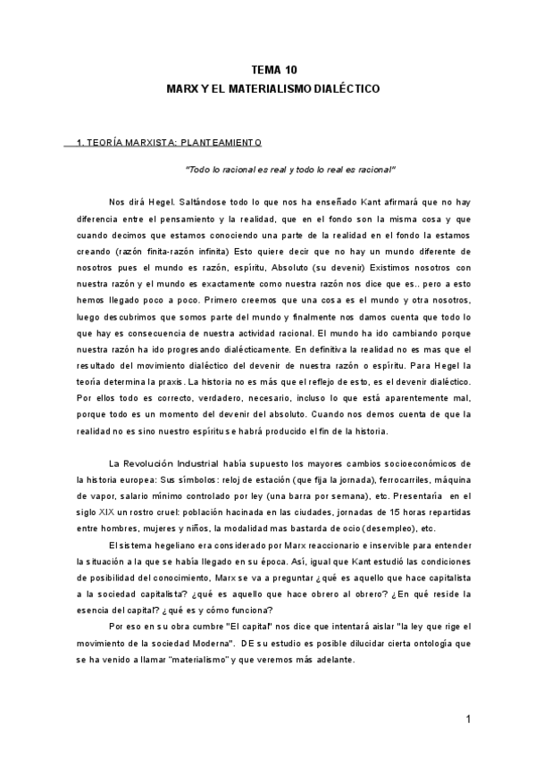 Miniatura del documento TEMAMARX.pdf