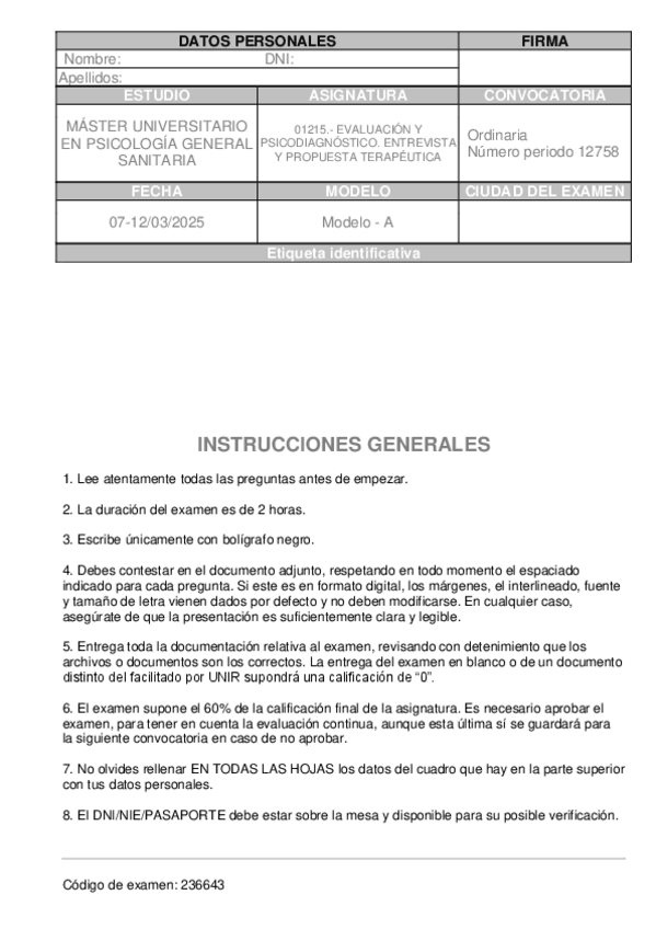 Miniatura del documento Examen-Marzo-2025-Evaluacion-Modelo-A-NO-corregido.pdf