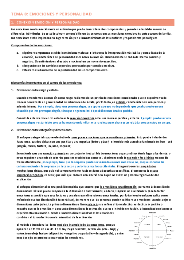 Miniatura del documento PP-T.8-Emocion-y-personalidad.pdf