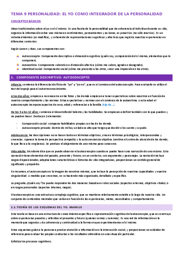 Miniatura del documento PP-T.9-El-yo-como-integrador-de-la-personalidad.pdf