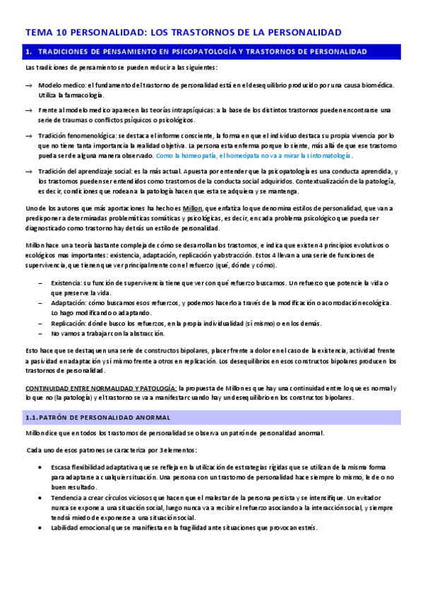 Miniatura del documento PP-T.10-Trastornos-de-personalidad.pdf