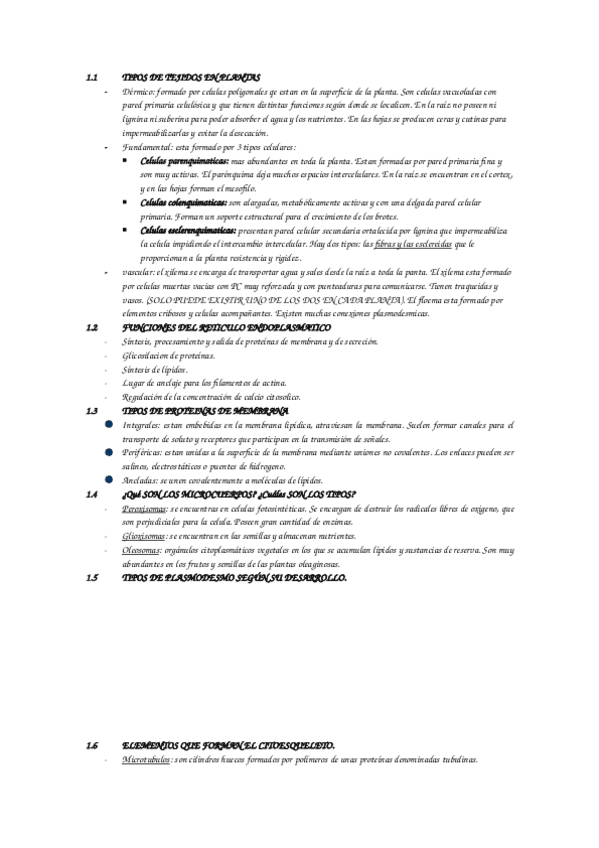 Miniatura del documento Examen Febrero Vegetal.docx