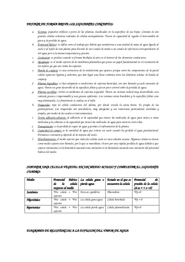 Miniatura del documento Examen general+Junio Vegetal.docx