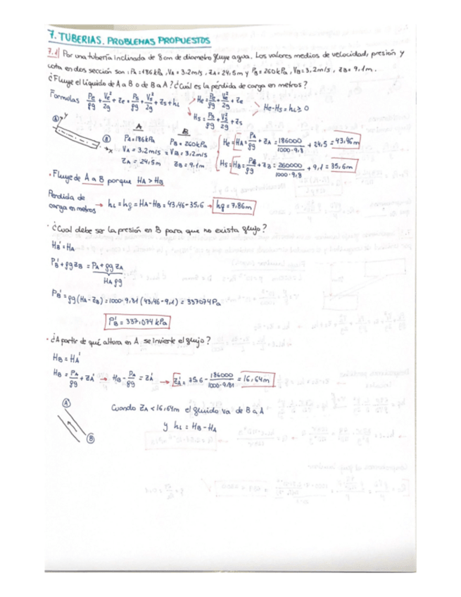 Miniatura del documento PROBLEMAS-RESUELTOS-PROPUESTOS-TEMA-7-TUBERIAS.pdf