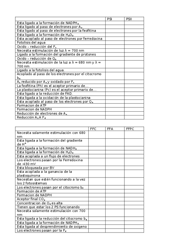 Miniatura del documento fdf.doc