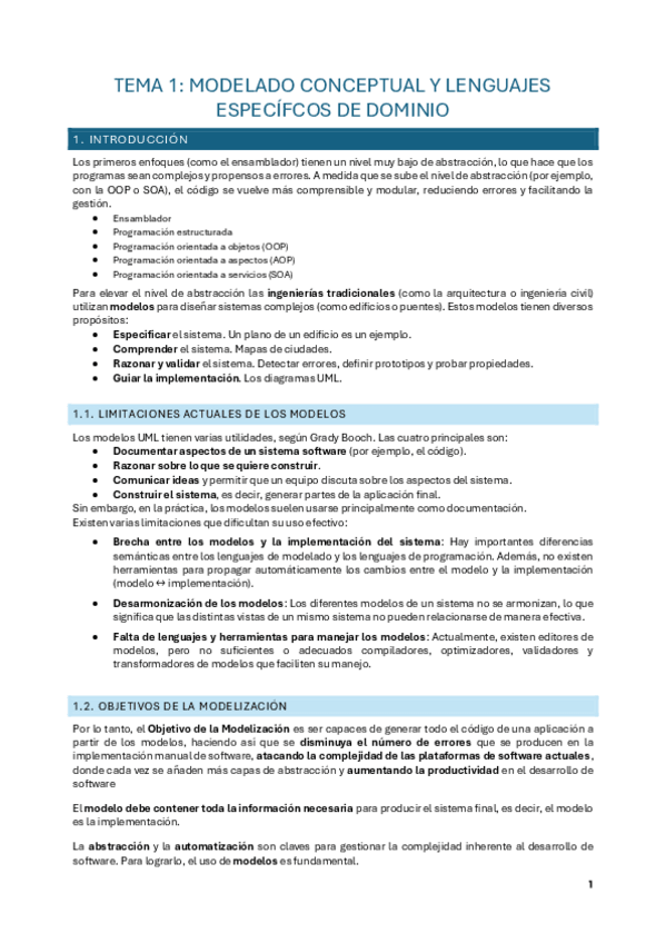 Miniatura del documento Tema1.pdf