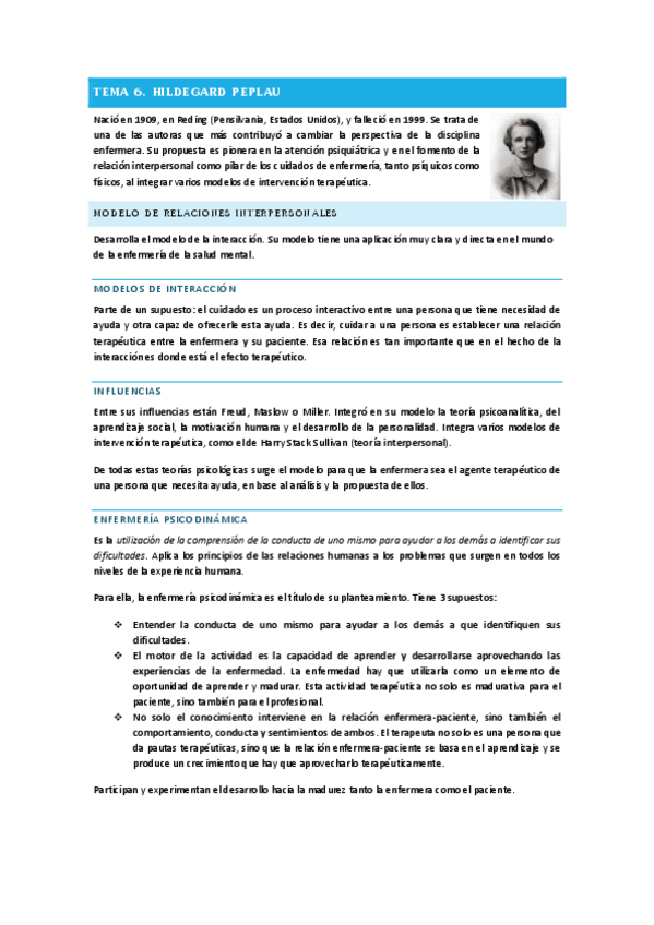 Miniatura del documento Tema-6-Hildegard-Peplau.pdf