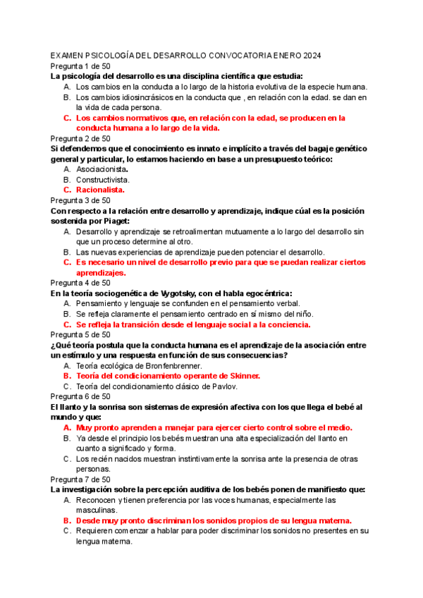 Miniatura del documento EXAMEN-PSICOLOGIA-DEL-DESARROLLO-CONVOCATORIA-ENERO-2024.pdf