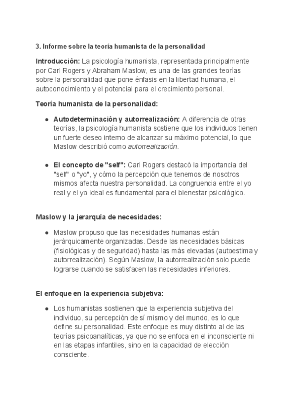Miniatura del documento trabajo-personalidad-w3.-Informe-sobre-la-teoria-humanista-de-la-personalidad.pdf