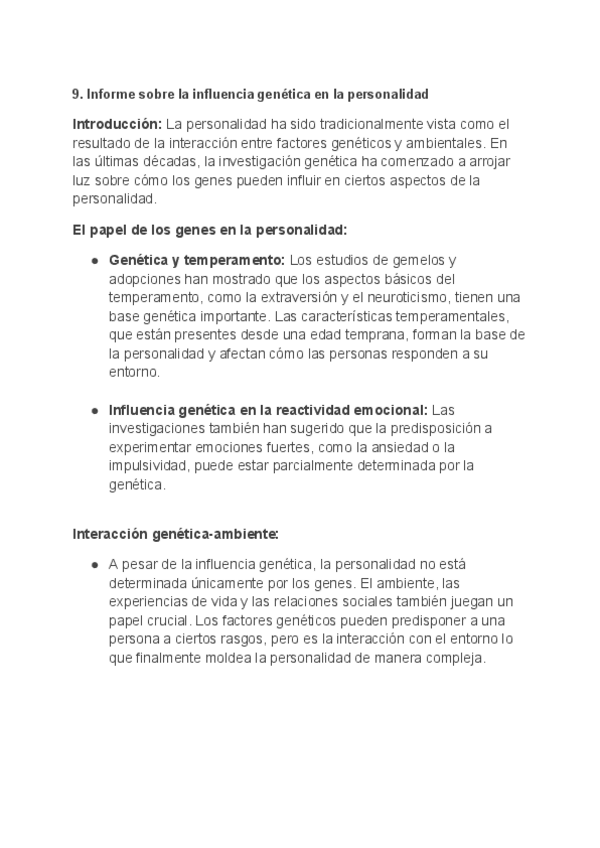 Miniatura del documento trabajo-personalidad-w9.-Informe-sobre-la-influencia-genetica-en-la-personalidad.pdf