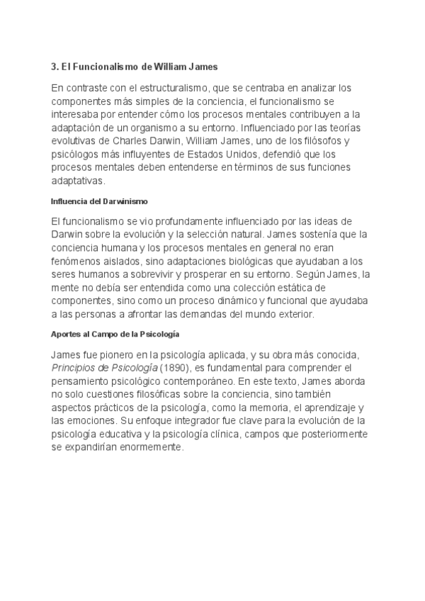 Miniatura del documento trabajo-historia-w3.-El-Funcionalismo-de-William-James.pdf