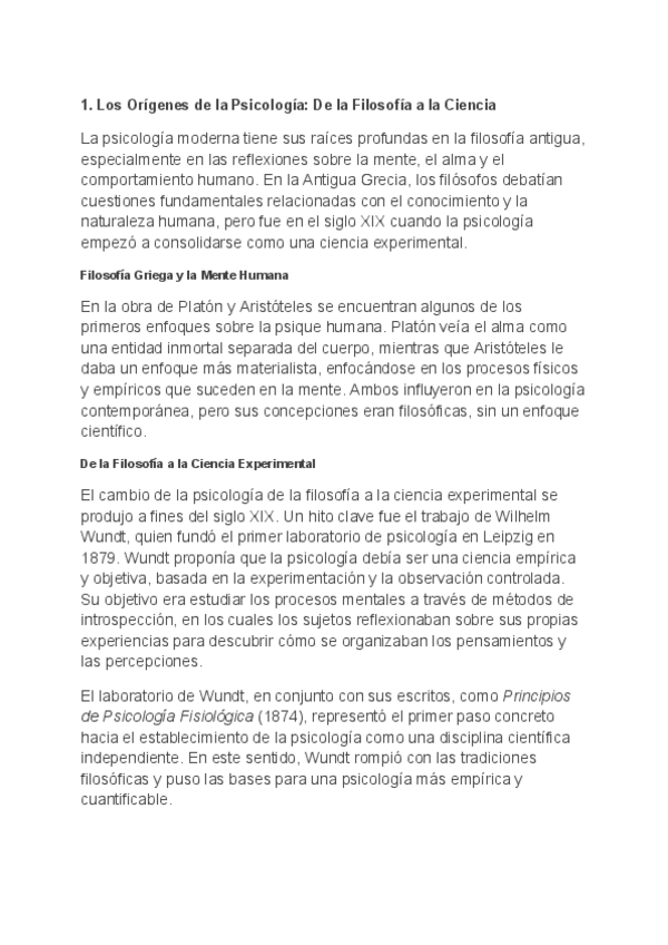 Miniatura del documento trabajo-historia-w1.-Los-Origenes-de-la-Psicologia-De-la-Filosofia-a-la-Ciencia.pdf