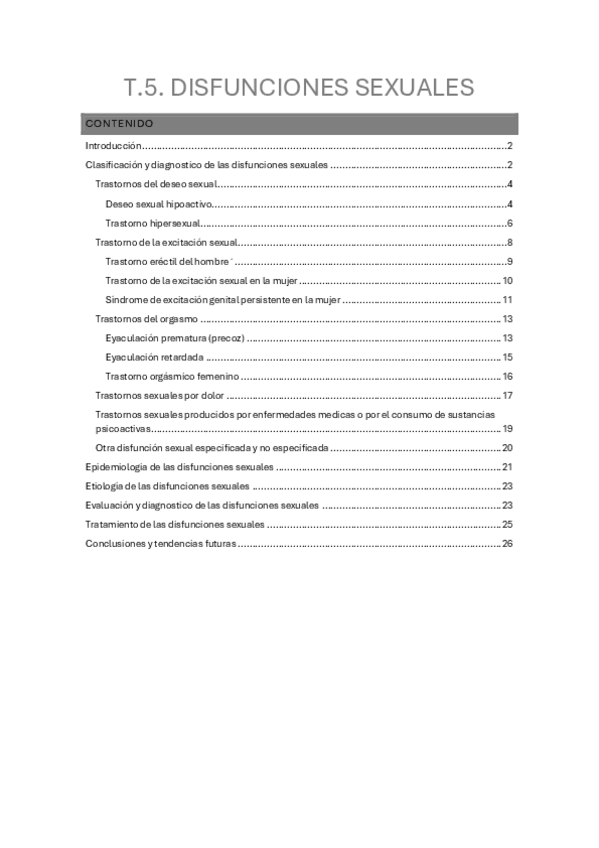 Miniatura del documento T5.pdf