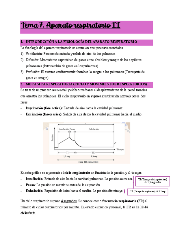 Miniatura del documento Tema-7.-Aparato-respiratorio-II.pdf